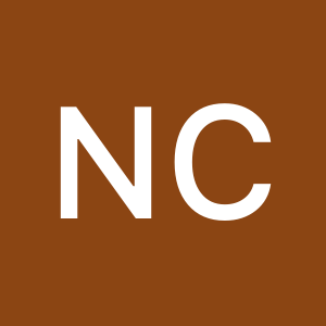 Profile photo of Neris Ceferli