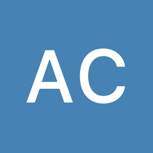 Profile photo of Ata Can