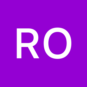 Profile photo of rana ozturk