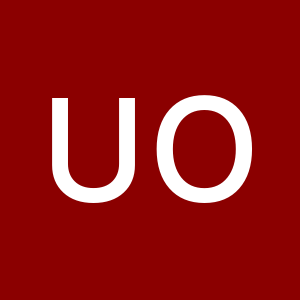 Profile photo of Ufuk OKUTUCU