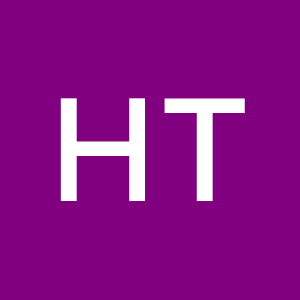 Profile photo of hatice ikbal topcu