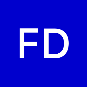 Profile photo of Fatma Berra Demirel