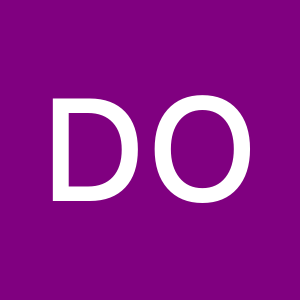 Profile photo of Dila Ozman