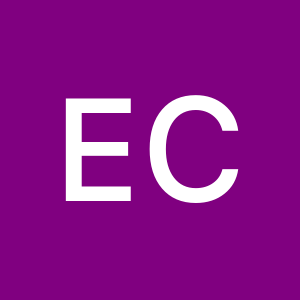 Profile photo of Elif Coşkun