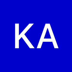 Profile photo of Kaan Aksu