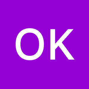 Profile photo of ozzysama