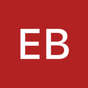 Profile photo of Eren Başlamişli