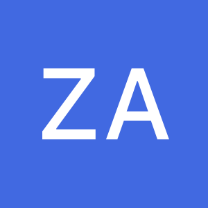 Profile photo of zera444
