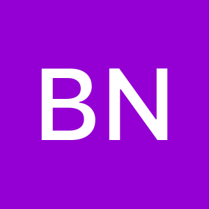 Profile photo of Bade Narli