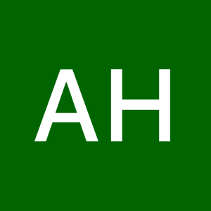 Profile photo of anlhkc