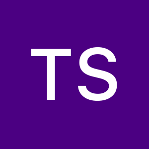 Profile photo of TURGAY SONER