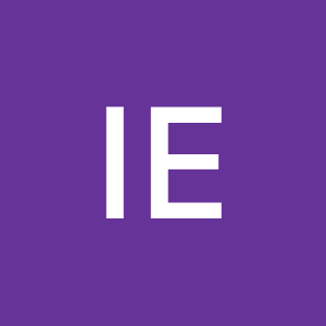 Profile photo of irem esil