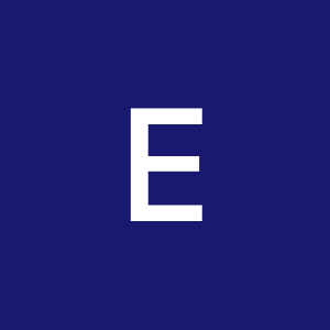 Profile photo of efess