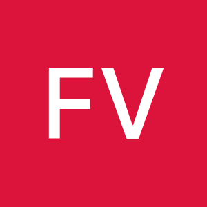 Profile photo of ff vv