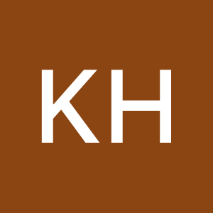 Profile photo of Kaan Halilbeyoğlu