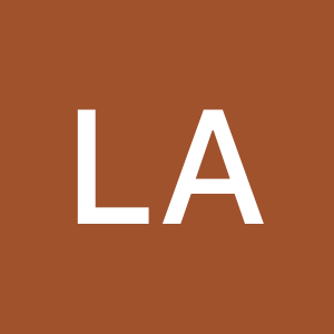 Profile photo of l4nzuppp
