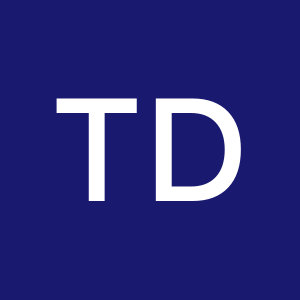 Profile photo of Toprak Efe Can Dölek