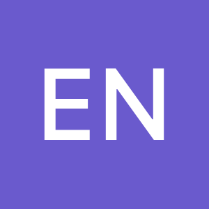 Profile photo of Erza Nexhipi