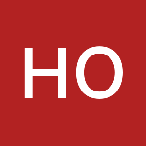 Profile photo of homar