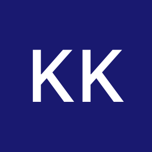 Profile photo of Kerem Karaca