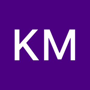 Profile photo of Kadir Metin