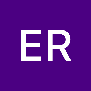 Profile photo of emir rostami