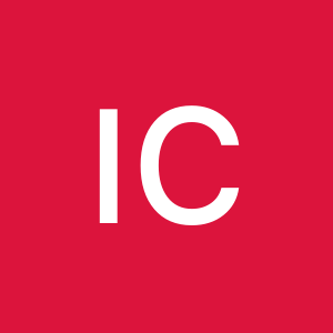 Profile photo of Irem Cakir