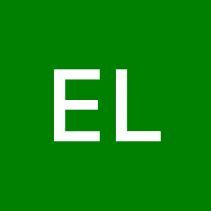 Profile photo of Ertan Leblebici