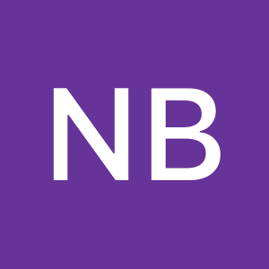 Profile photo of Nedim BAYSAL