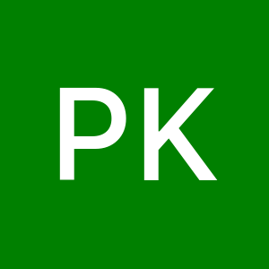 Profile photo of Perihan Kopuz