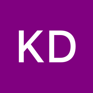 Profile photo of Kayra Berke Doruk