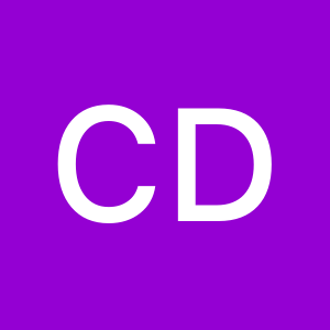 Profile photo of ceyhandikmen