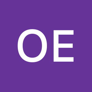 Profile photo of Osman Ersoy