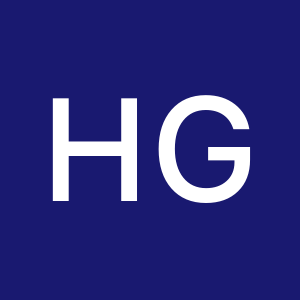 Profile photo of Hüseyin Semih Gedik