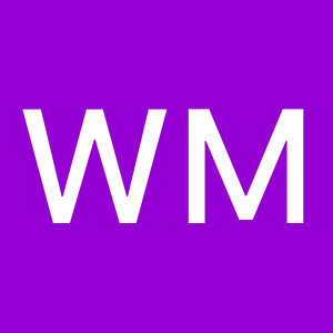 Profile photo of worstever