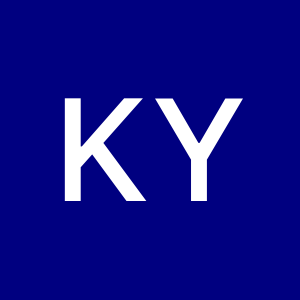 Profile photo of Kadir İlbey Yıldırım