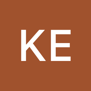 Profile photo of Kaan EROL