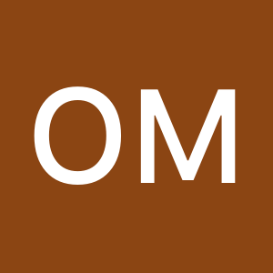 Profile photo of origin