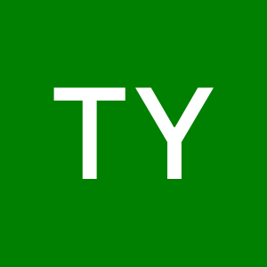 Profile photo of taneryuksell