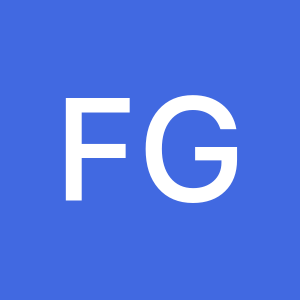 Profile photo of Ferhat Selim Gür