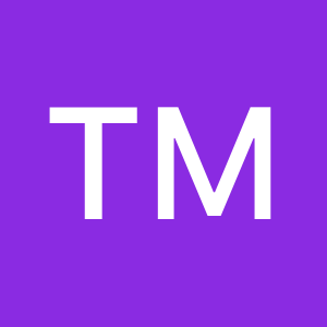 Profile photo of Tolga MISIRLI