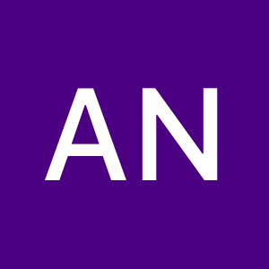 Profile photo of Ayça Noyan Akyel