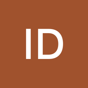Profile photo of izzetalp