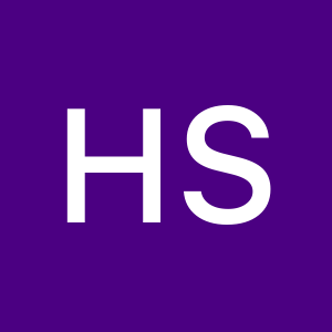 Profile photo of Hasan Fırat Sarıkaya