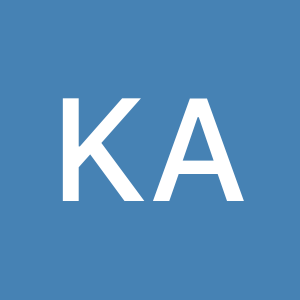 Profile photo of Kavin Azra Aydın