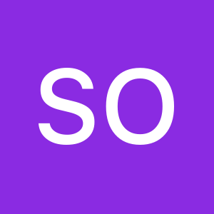 Profile photo of sum os