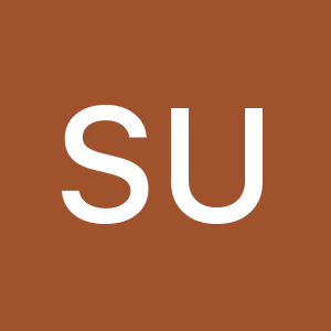 Profile photo of Selin Su Uzun