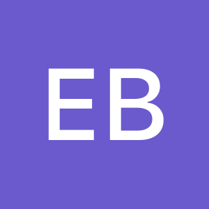 Profile photo of Ebru Boz