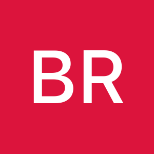 Profile photo of Bulut Requiem