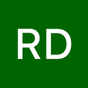 Profile photo of Rüveyda Dal